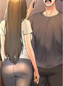 Page 683 of 已婚学生想坏坏 | 已婚學生想壞壞 1-45 END - preview thumbnail
