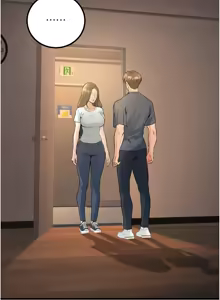 Page 684 of 已婚学生想坏坏 | 已婚學生想壞壞 1-45 END - preview thumbnail