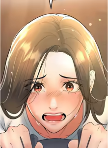 Page 689 of 已婚学生想坏坏 | 已婚學生想壞壞 1-45 END - preview thumbnail