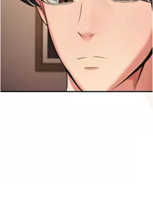Page 729 of 已婚学生想坏坏 | 已婚學生想壞壞 1-45 END - preview thumbnail