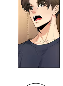 Page 732 of 已婚学生想坏坏 | 已婚學生想壞壞 1-45 END - preview thumbnail