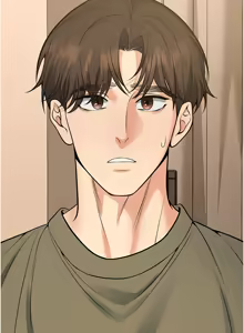 Page 778 of 已婚学生想坏坏 | 已婚學生想壞壞 1-45 END - preview thumbnail