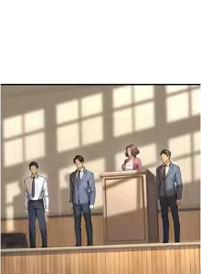 Page 792 of 已婚学生想坏坏 | 已婚學生想壞壞 1-45 END - preview thumbnail
