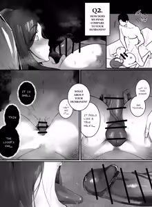 Page 16 of PREGNANCY MANAGEMENT - preview thumbnail