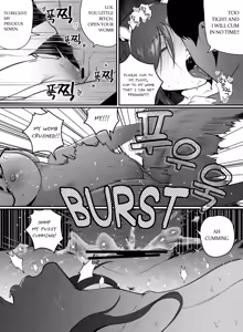 Page 24 of PREGNANCY MANAGEMENT - preview thumbnail