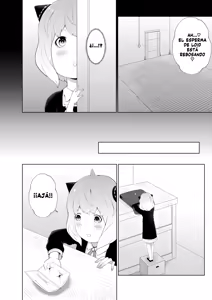 Page 18 of One Shota Family｜Una Familia One Shota - preview thumbnail