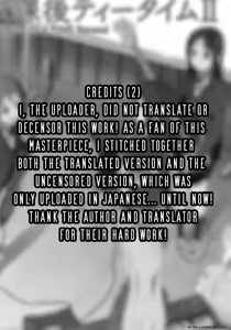 Page 24 of K-BETU (decensored) - preview thumbnail