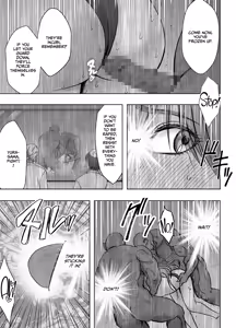 Page 60 of Taimashi Yura 4 - preview thumbnail