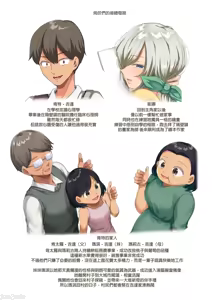 Page 132 of 戦争が終わって用済みになった人間兵器の巨乳美少女を拾って家に持ち帰ってみたら～2（Chinese） - preview thumbnail