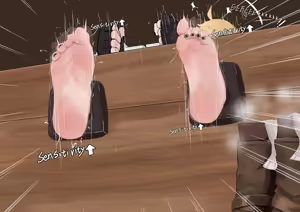 Page 14 of marisa - preview thumbnail