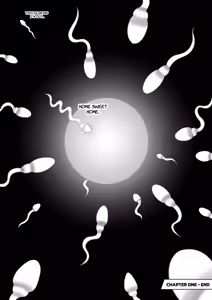 Page 25 of Mother and Son on a desert island #1 (uncensored) - preview thumbnail