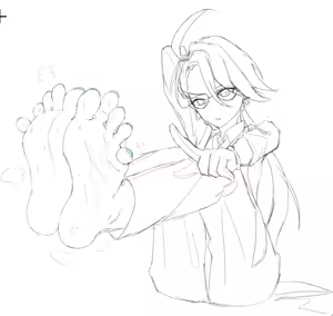 Page 102 of 薩爾·古德曼 - preview thumbnail