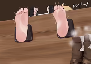 Page 217 of 薩爾·古德曼 - preview thumbnail