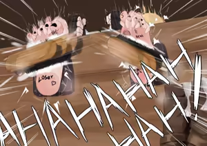 Page 224 of 薩爾·古德曼 - preview thumbnail