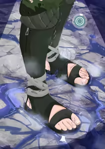 Page 227 of 薩爾·古德曼 - preview thumbnail