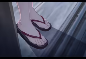 Page 67 of 薩爾·古德曼 - preview thumbnail