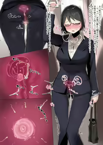 Page 249 of Akiyoshi Japanese Ver. - preview thumbnail