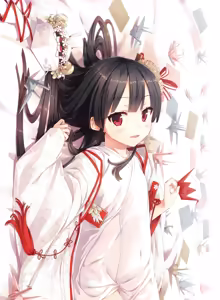 Page 24 of Lose抱き枕カバーイラストセット - preview thumbnail