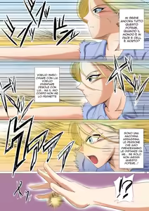 Page 24 of INFINITY18 | Riduzione di Potenza - preview thumbnail