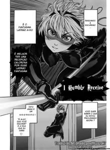 Page 128 of Taihen Yoku Dekimashita - preview thumbnail