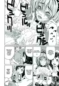 Page 174 of Taihen Yoku Dekimashita - preview thumbnail