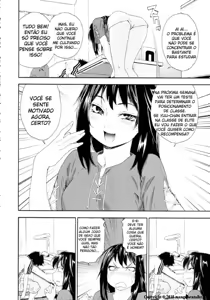 Page 32 of Taihen Yoku Dekimashita - preview thumbnail
