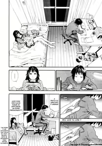 Page 8 of Taihen Yoku Dekimashita - preview thumbnail