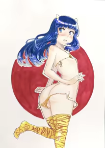 Page 12 of Artist:ジャンボ商会 - preview thumbnail