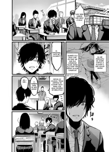 Page 27 of Garota silenciosa - preview thumbnail