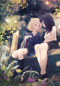 Page 116 of べねぼれ - preview thumbnail
