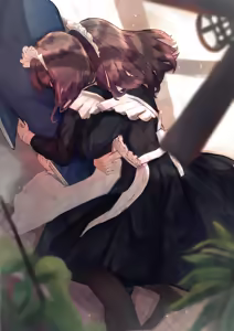 Page 127 of べねぼれ - preview thumbnail