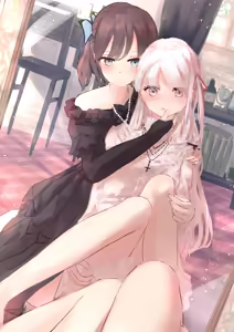 Page 135 of べねぼれ - preview thumbnail