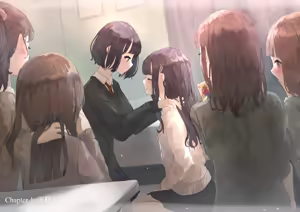 Page 136 of べねぼれ - preview thumbnail