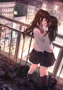 Page 139 of べねぼれ - preview thumbnail
