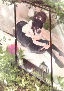 Page 140 of べねぼれ - preview thumbnail