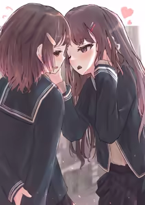 Page 142 of べねぼれ - preview thumbnail
