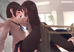 Page 145 of べねぼれ - preview thumbnail
