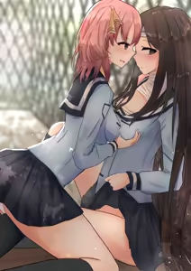 Page 154 of べねぼれ - preview thumbnail