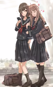 Page 181 of べねぼれ - preview thumbnail