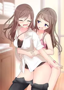 Page 216 of べねぼれ - preview thumbnail