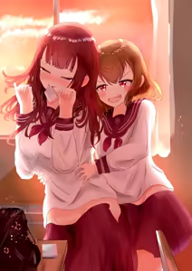 Page 243 of べねぼれ - preview thumbnail