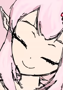 Page 285 of べねぼれ - preview thumbnail