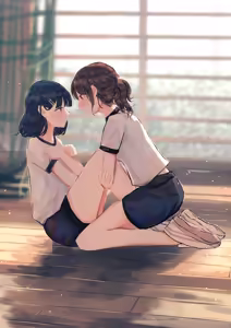 Page 52 of べねぼれ - preview thumbnail