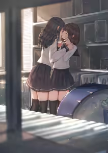 Page 57 of べねぼれ - preview thumbnail