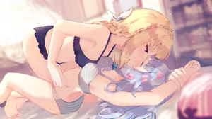 Page 78 of べねぼれ - preview thumbnail