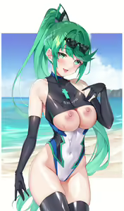 Page 1165 of Matrix16 - preview thumbnail