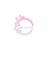 Page 36 of Hakudaku Tenshi to no, Torokeru You na Joukou - preview thumbnail