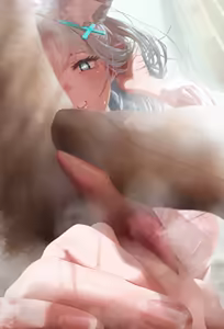 Page 72 of Blue Archive - Shiroko - preview thumbnail