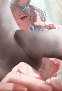 Page 91 of Blue Archive - Shiroko - preview thumbnail