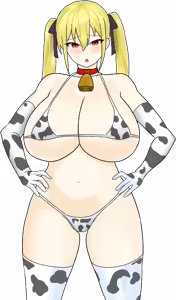 Page 776 of Inda no Boukensha Anna ~Saikyou no Boukensha ga Teihen Otoko no Onna ni Naru made~ - preview thumbnail